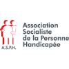 ASPH - Association Socialiste de la Personne Handicapée